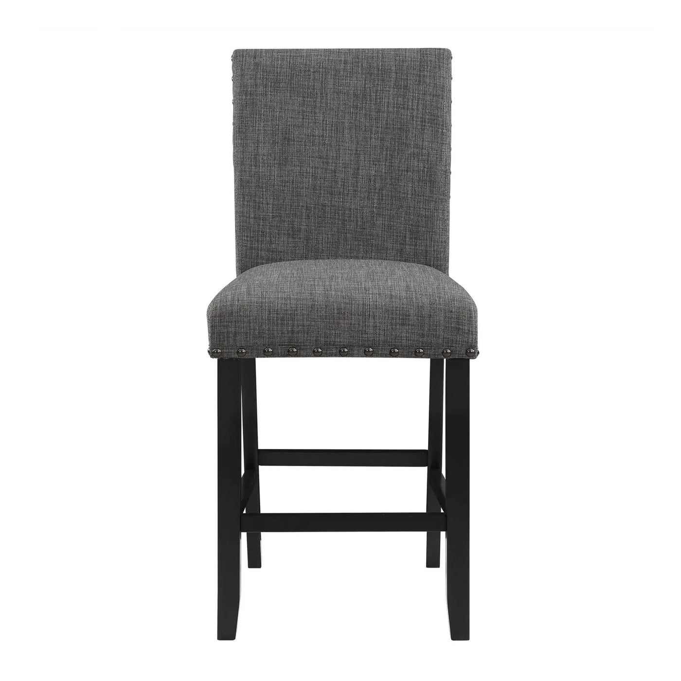 Marian - Bar Stool (Set of 2) by HouseOfZazla