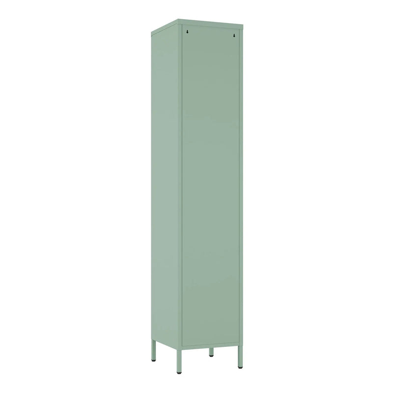Naomi - Storage Cabinet
