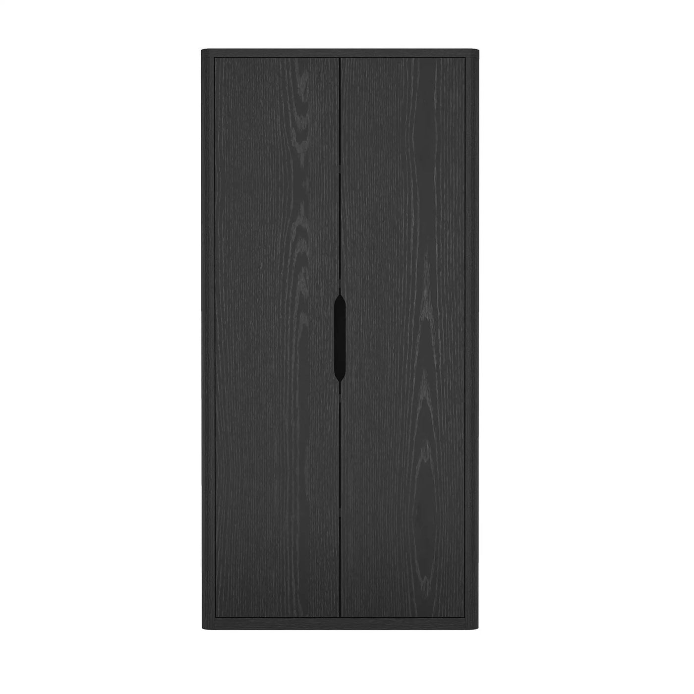 Rivington - Bookcase Cabinet by HouseOfZazla