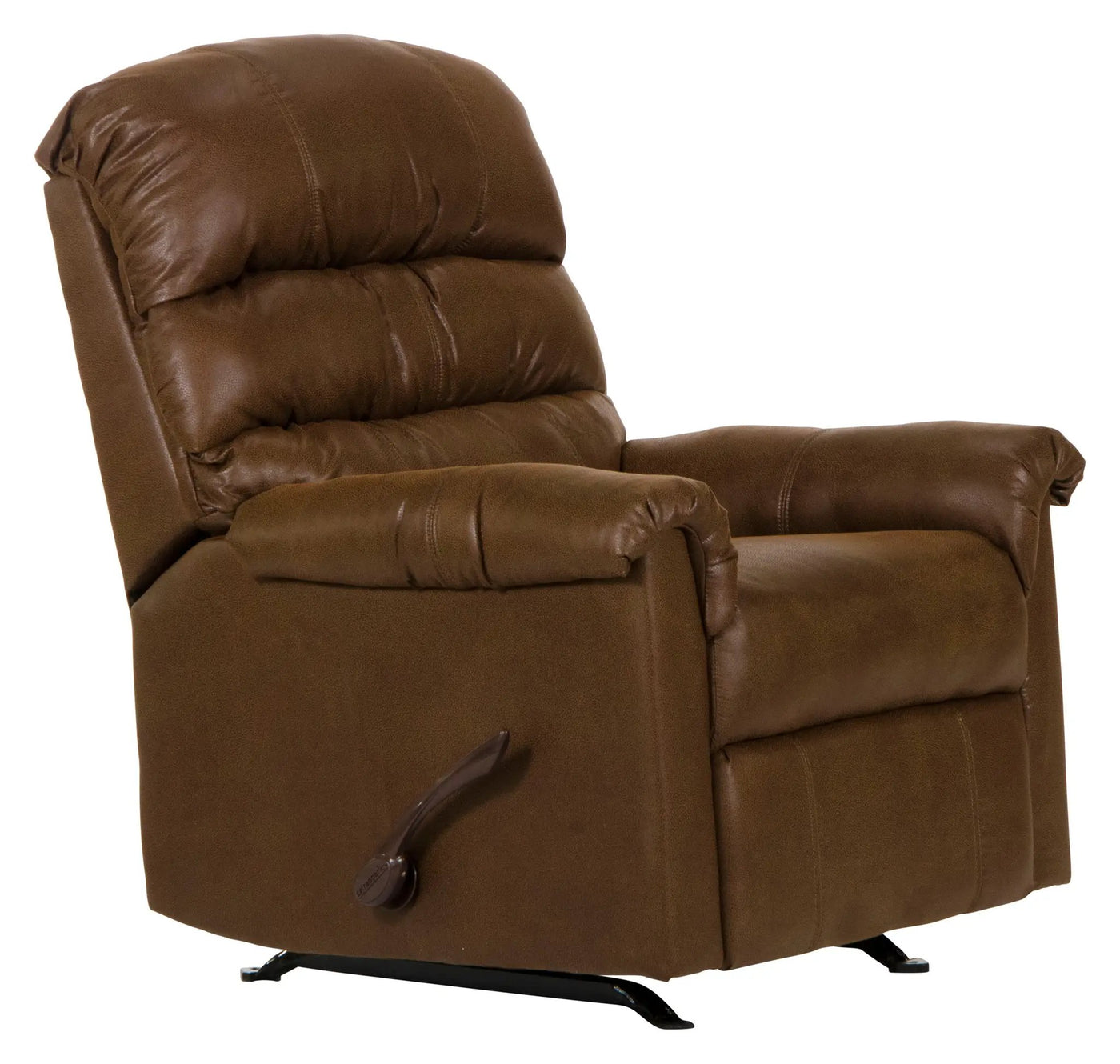 Capri - Rocker Recliner by Unique Piece Furniture