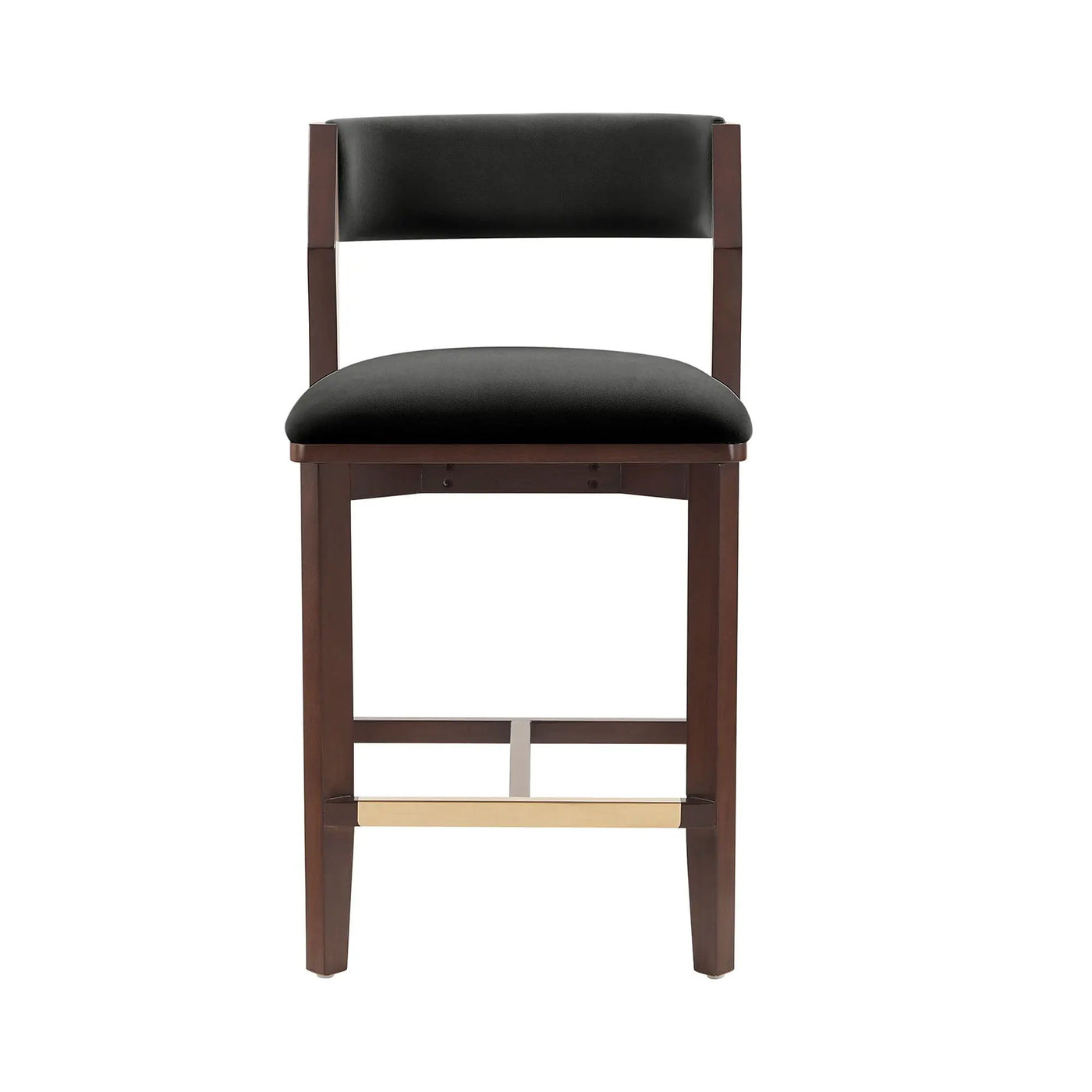 Patricia - Counter Stool by HouseOfZazla