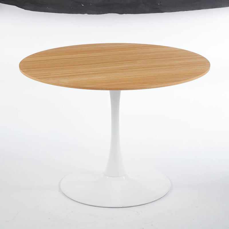 42.1 Inch Dining Table by HouseOfZazla