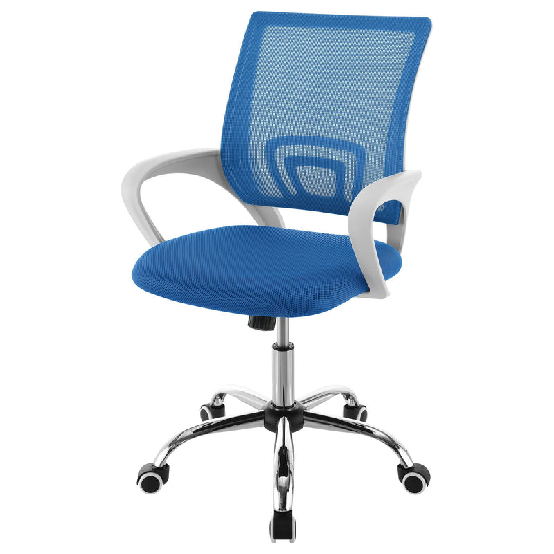 Anaheim - Adjustable Office Chair by HouseOfZazla