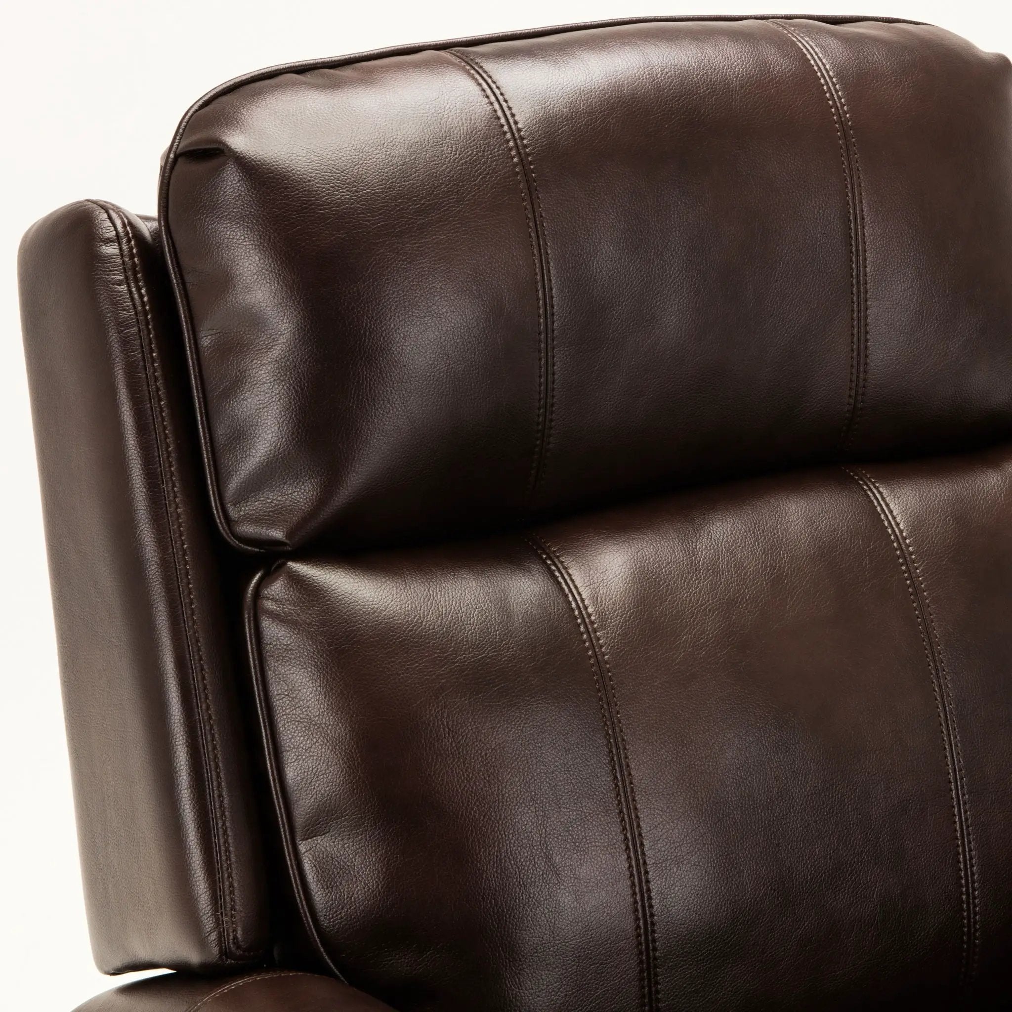 Landis - Lift Chair With Electric Recline Function by Unique Piece Furniture