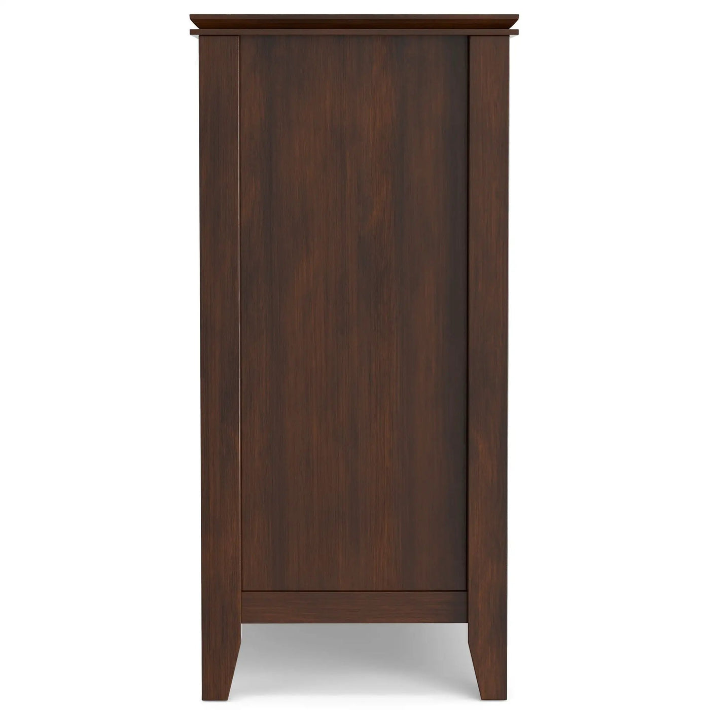 Artisan - Handcrafted Sideboard Buffet by HouseOfZazla
