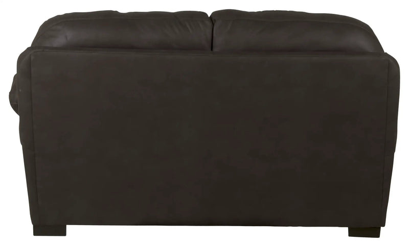 Legend - Loveseat - Chocolate by Unique Piece Furniture