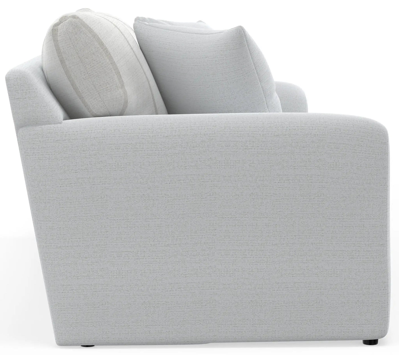 Lindsey - Queen Sleeper by Unique Piece Furniture