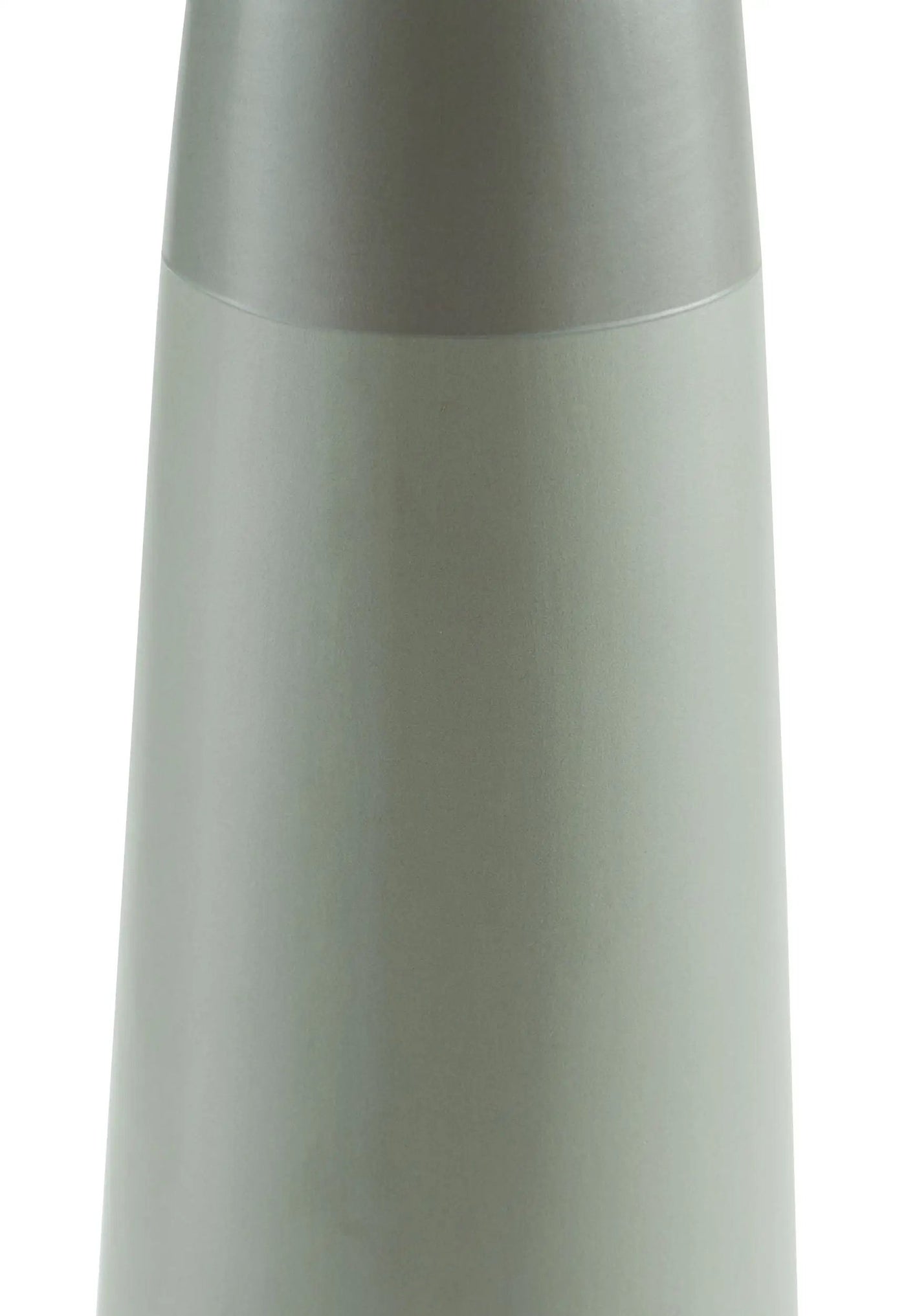Peerland - Vase by Unique Piece Furniture