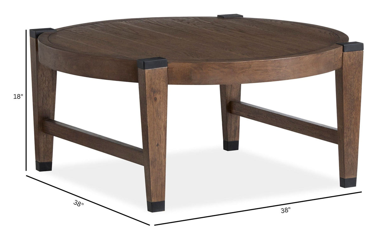 Kaysen - Round Table, photo 9 of 14