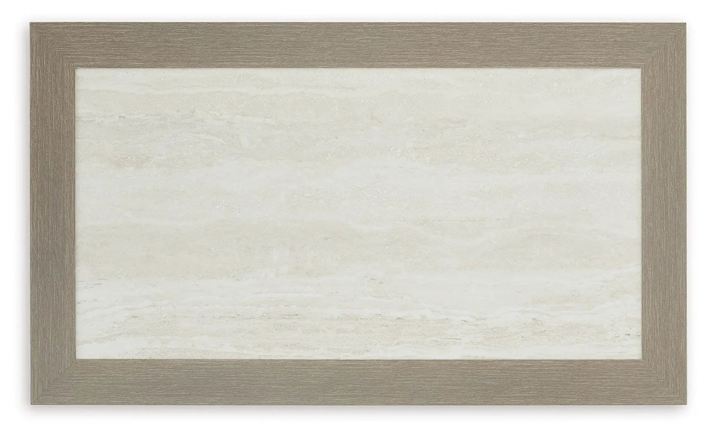 Kimpton Isle - Table by Unique Piece Furniture