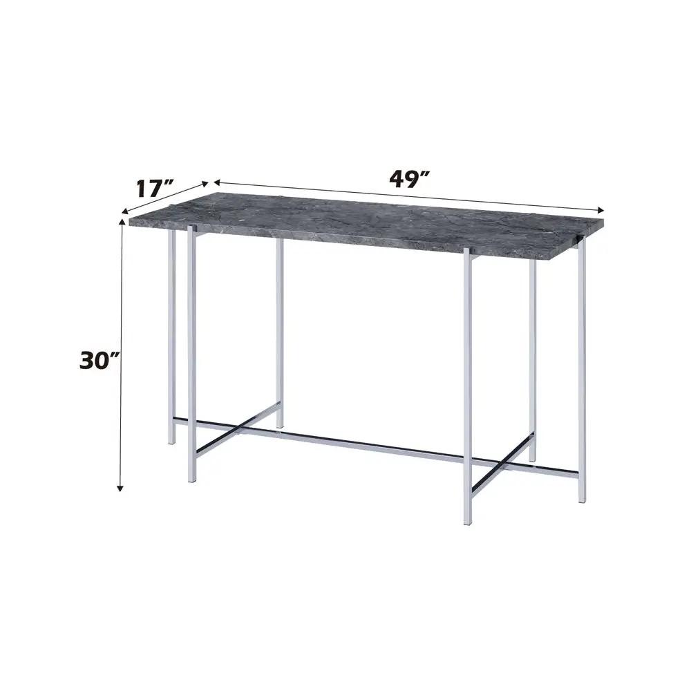 Adelae - Table by Unique Piece Furniture