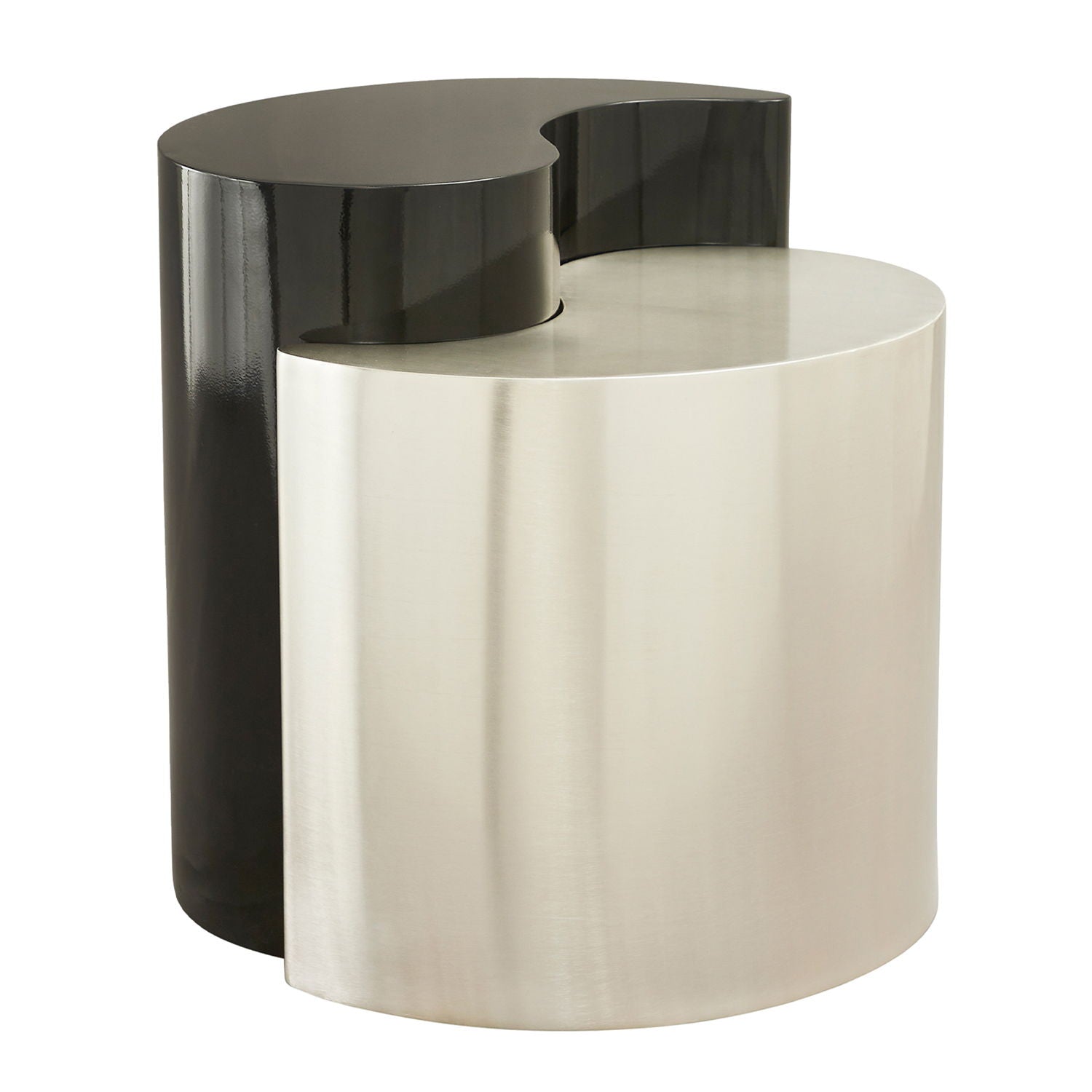 Ying Yang - Table by HouseOfZazla