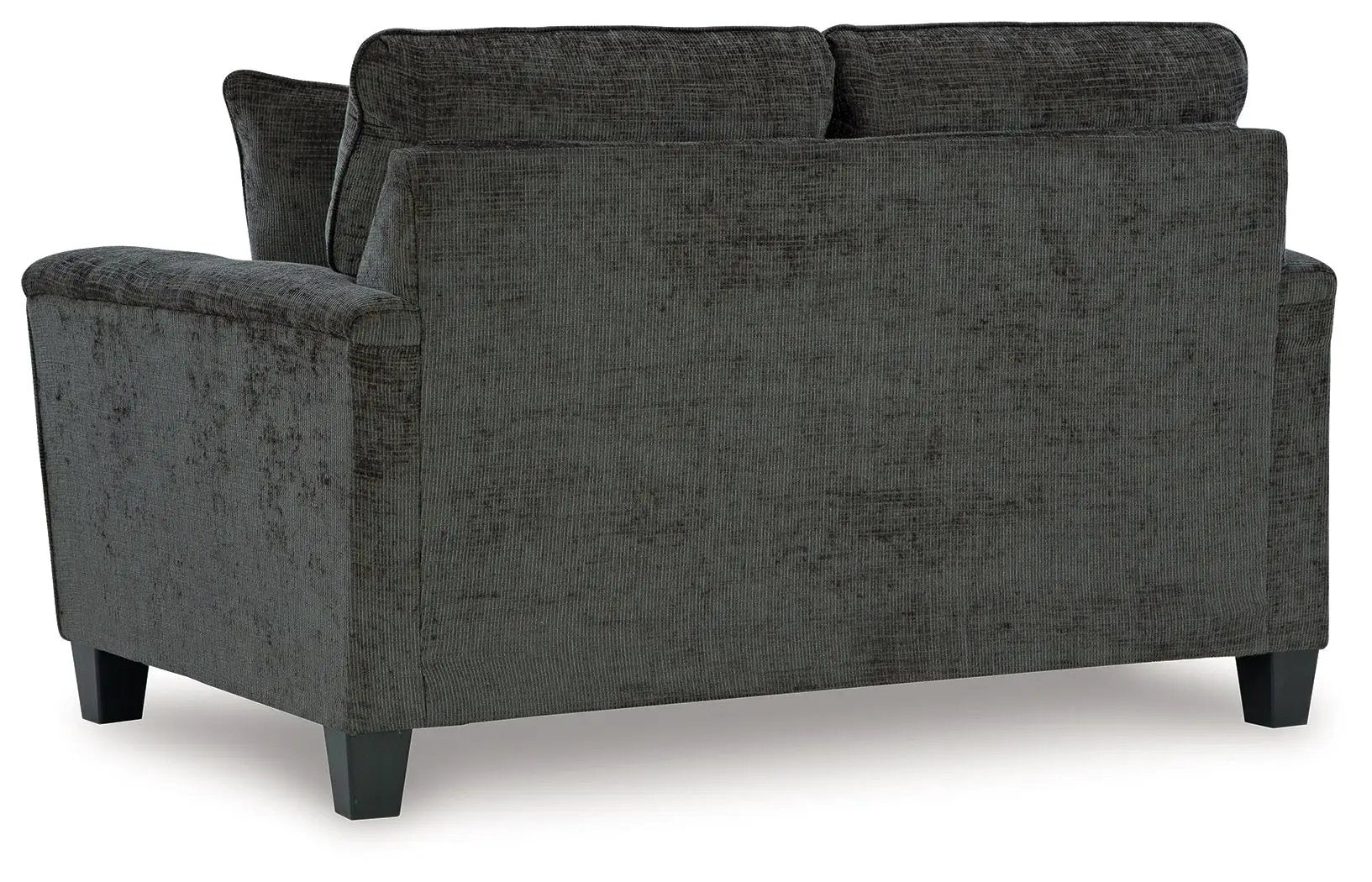 Erinslane - Loveseat by Unique Piece Furniture