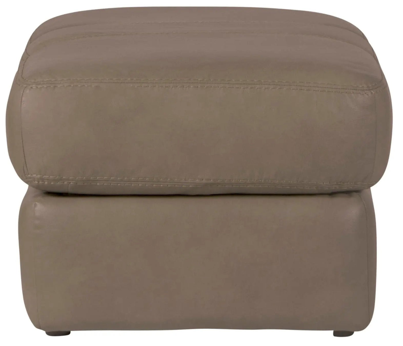 Prato - Ottoman by Unique Piece Furniture