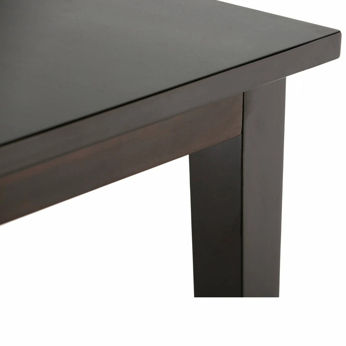 Eastwood - Handcrafted Dining Table, photo 11 of 27