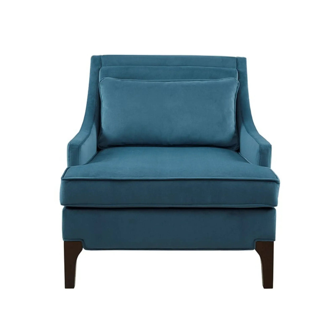 Anna - Accent Chair by HouseOfZazla