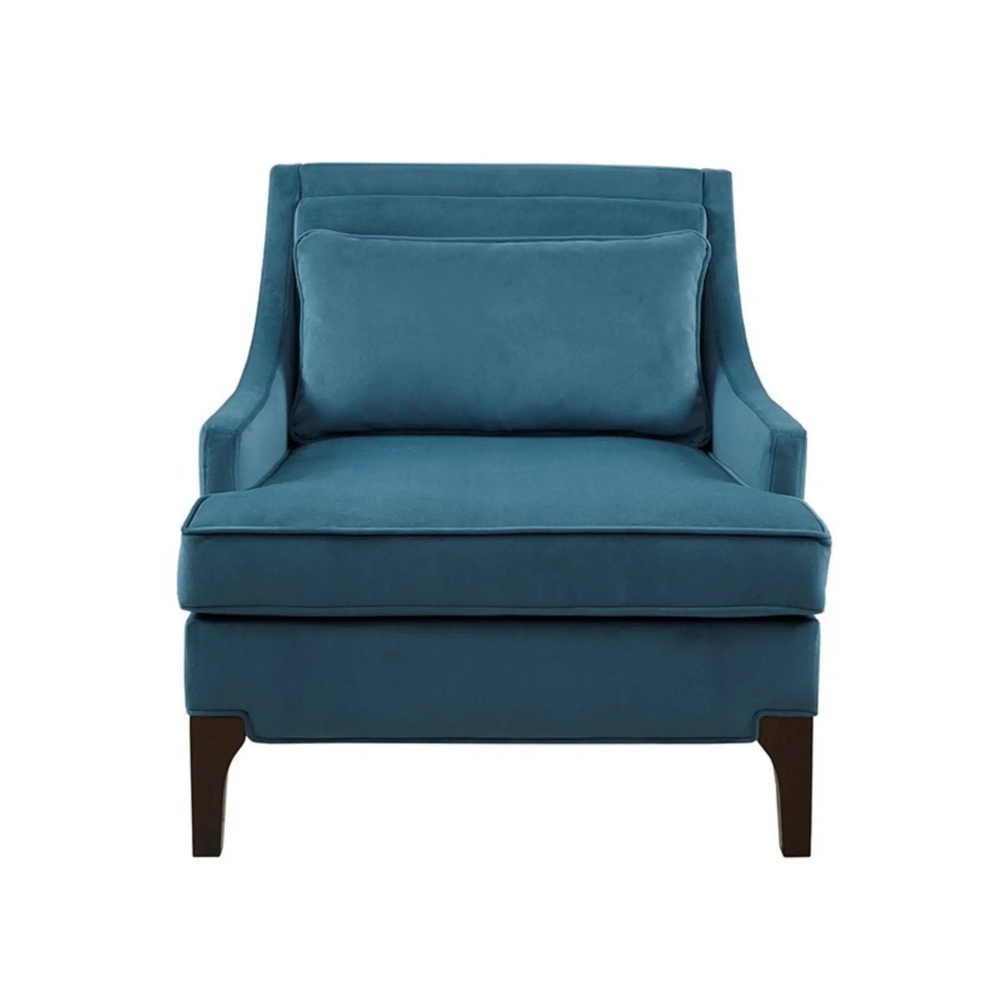 Anna - Accent Chair by HouseOfZazla