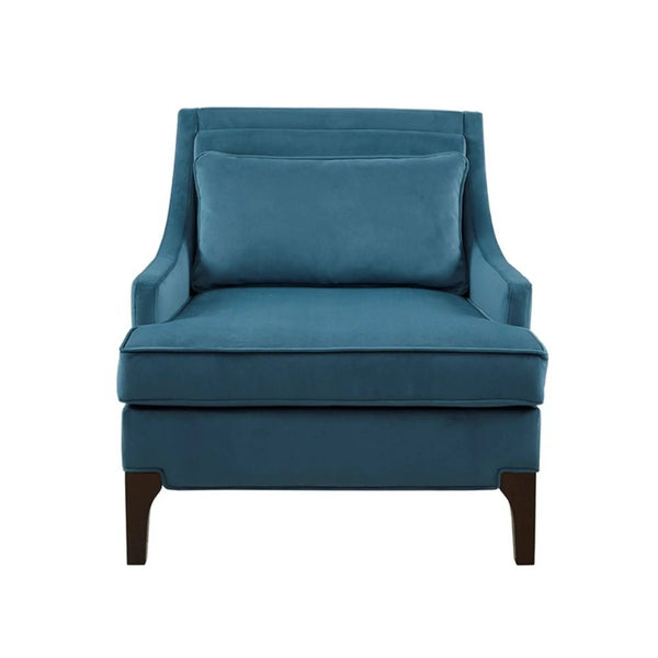Anna - Accent Chair, photo 2 of 14