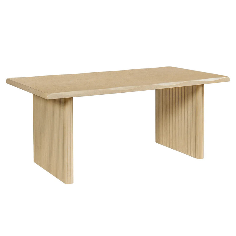 5-Piece Indoor Dining Set by HouseOfZazla