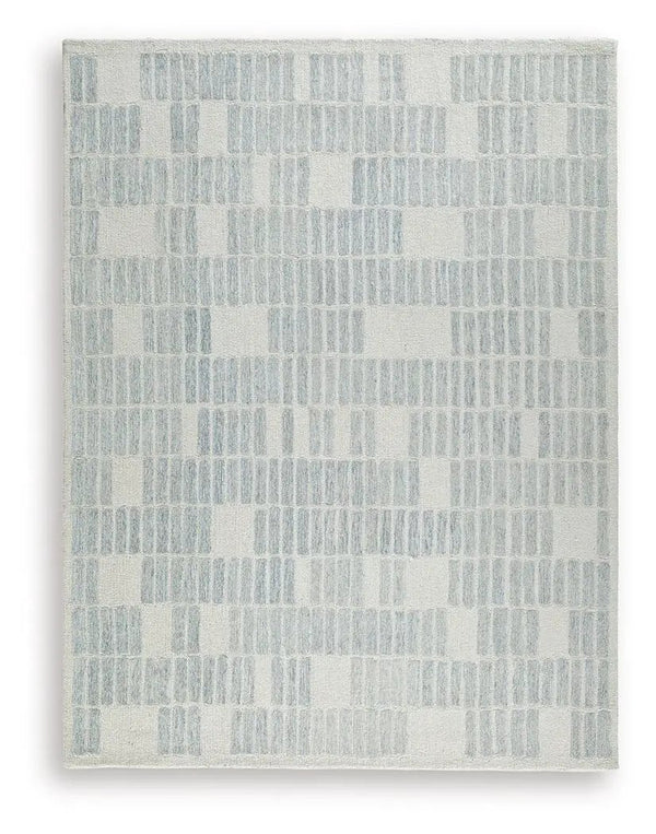 Dylanton - Rug