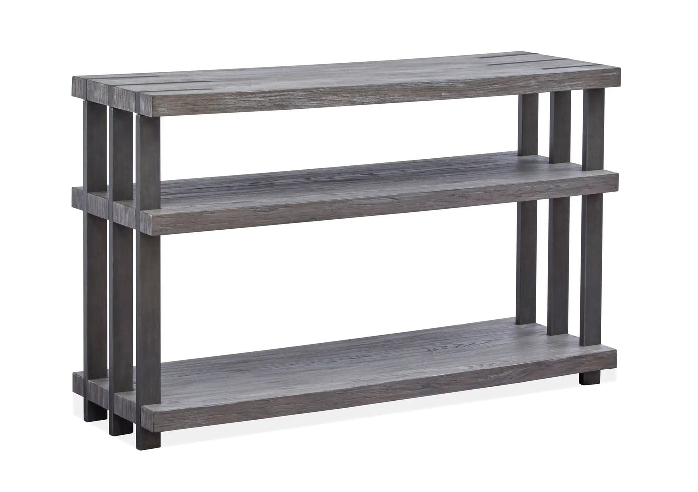 Eldridge - Rectangular Table by Unique Piece Furniture