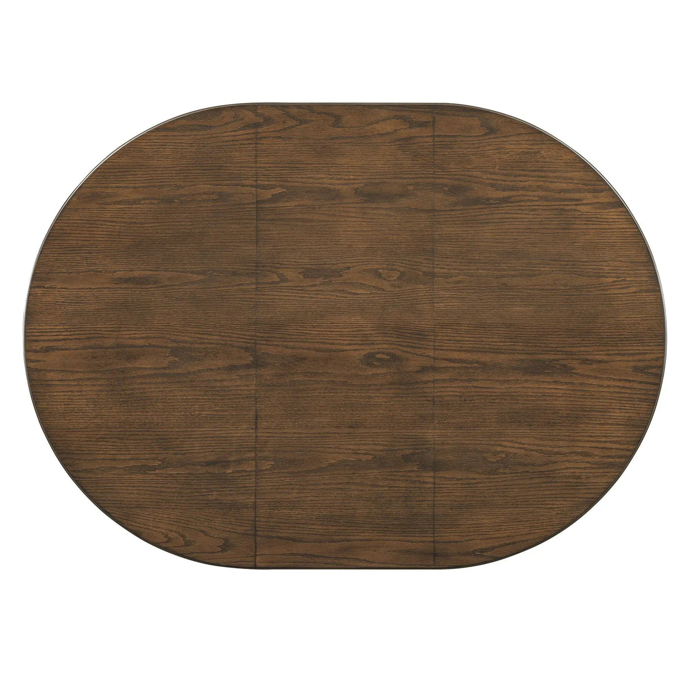 Round Dining Table Set For 4 With Chairs by HouseOfZazla