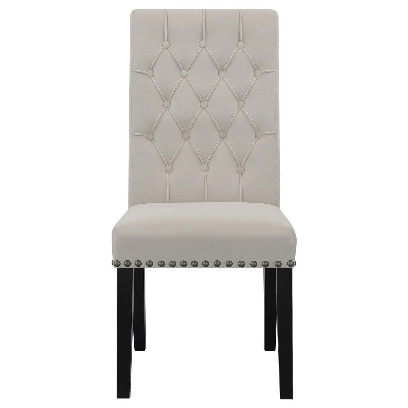 Rectangular Dining Table Set With Chairs by HouseOfZazla