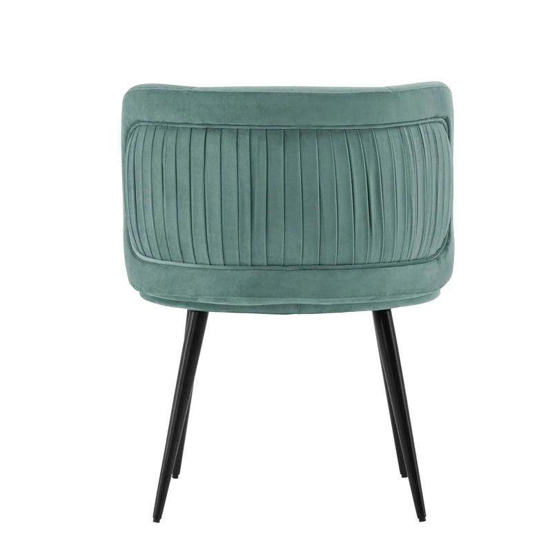 Kaya - Dining Chair by HouseOfZazla