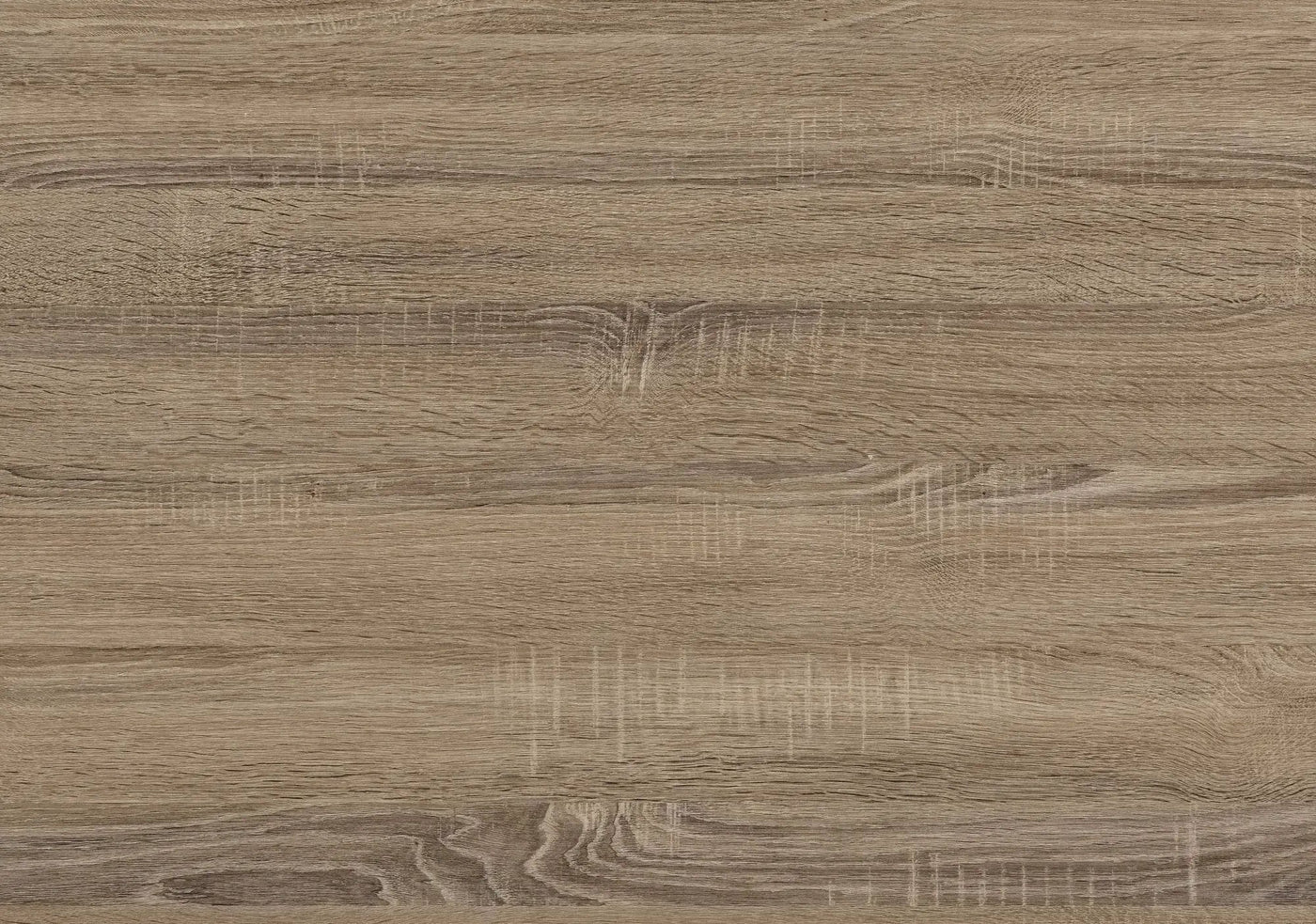 Table, Rectangular, Elegant Design by HouseOfZazla