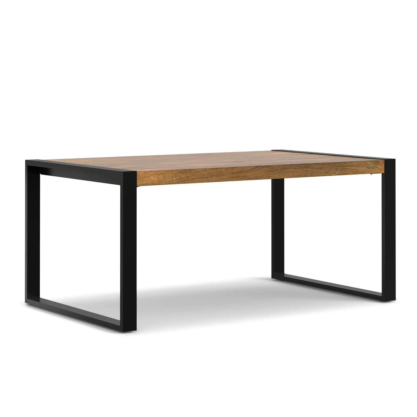 Mckenzie - Crafted Dining Table by HouseOfZazla