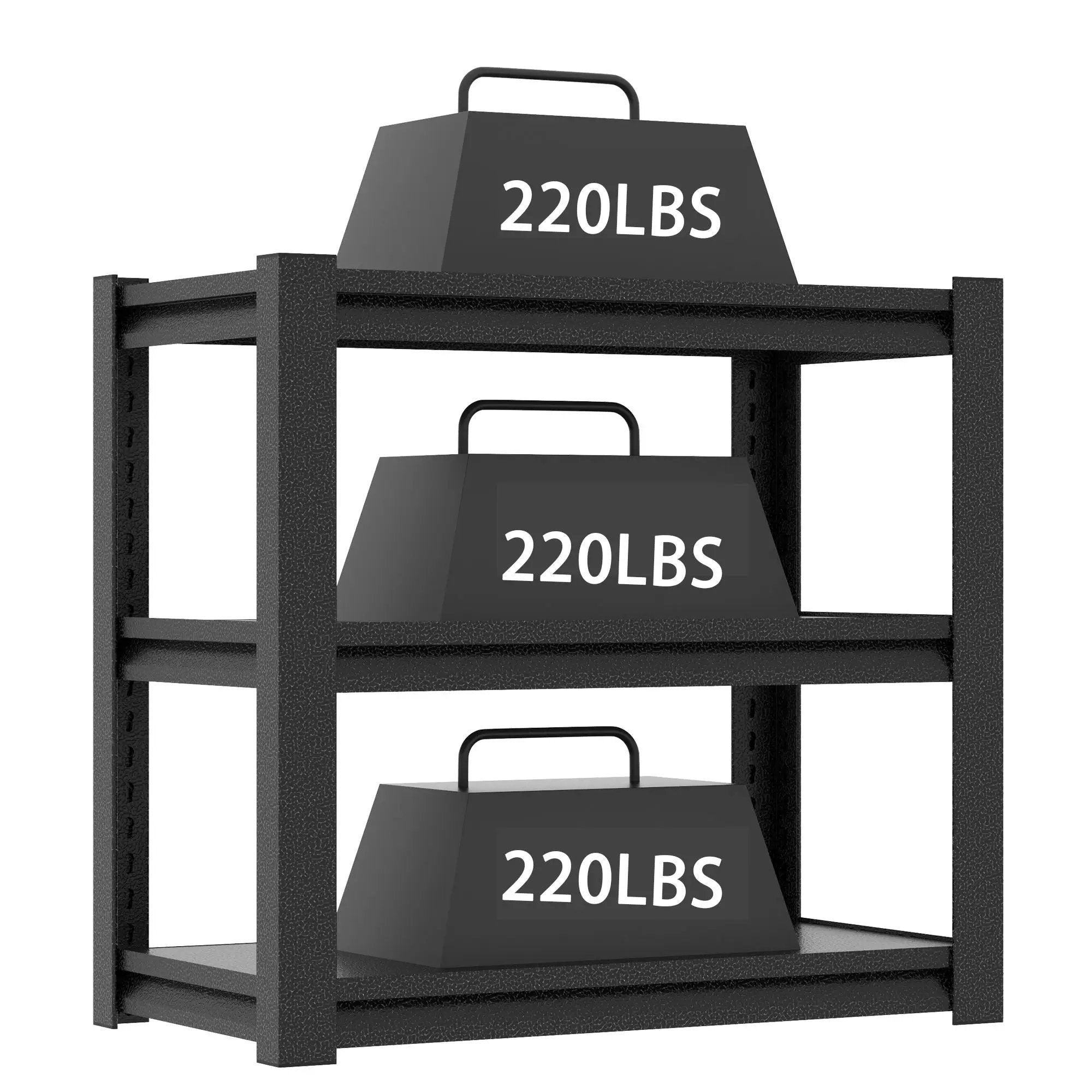 Fish Tank Stand