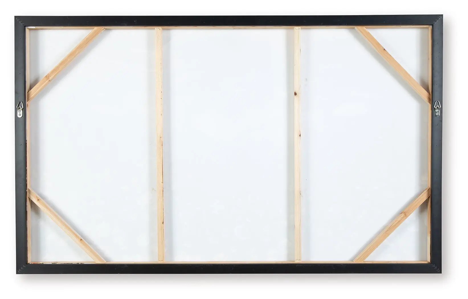 Engelworth - Wall Art - Multi by Unique Piece Furniture
