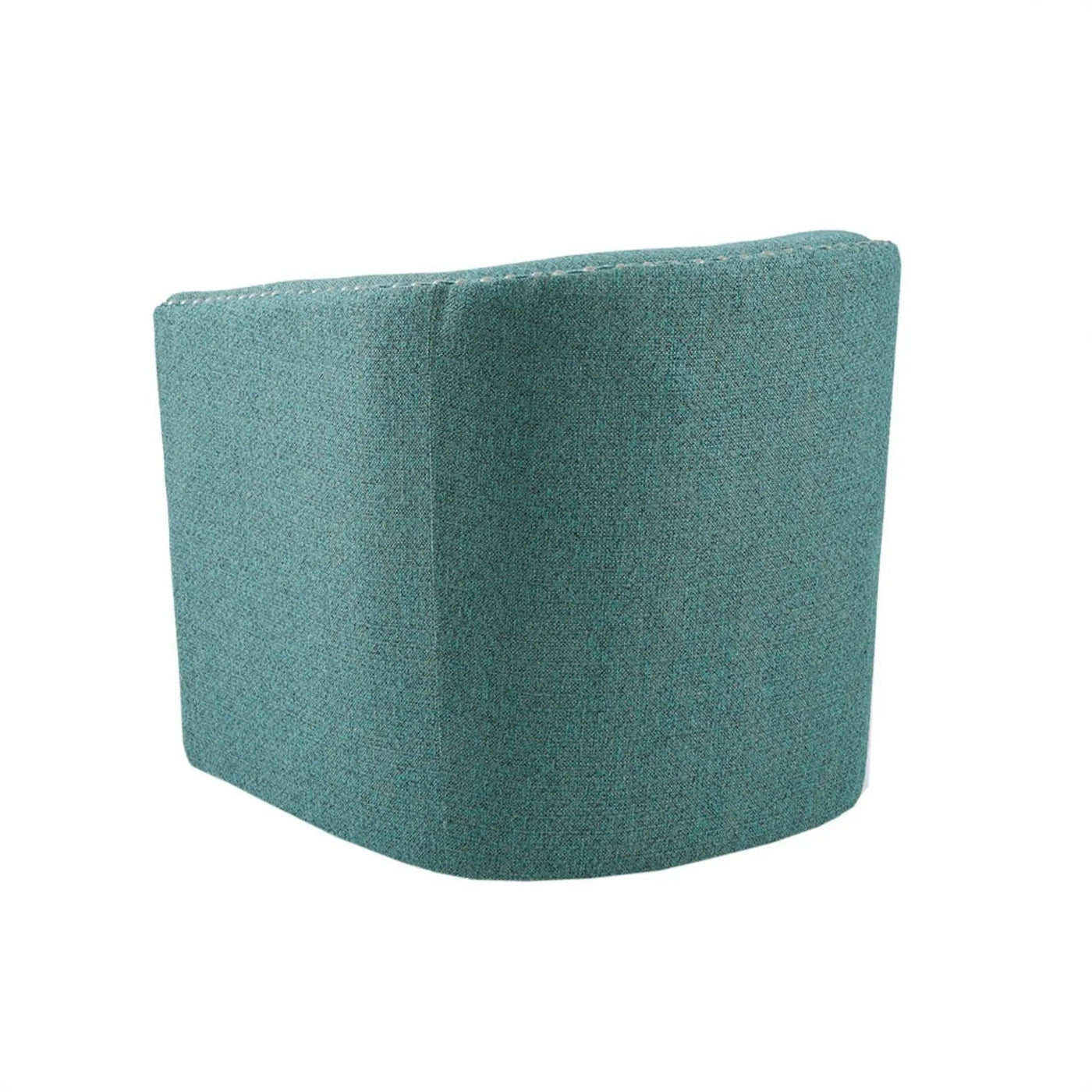 Luxurious Chair With 360 Degree Rotation by HouseOfZazla