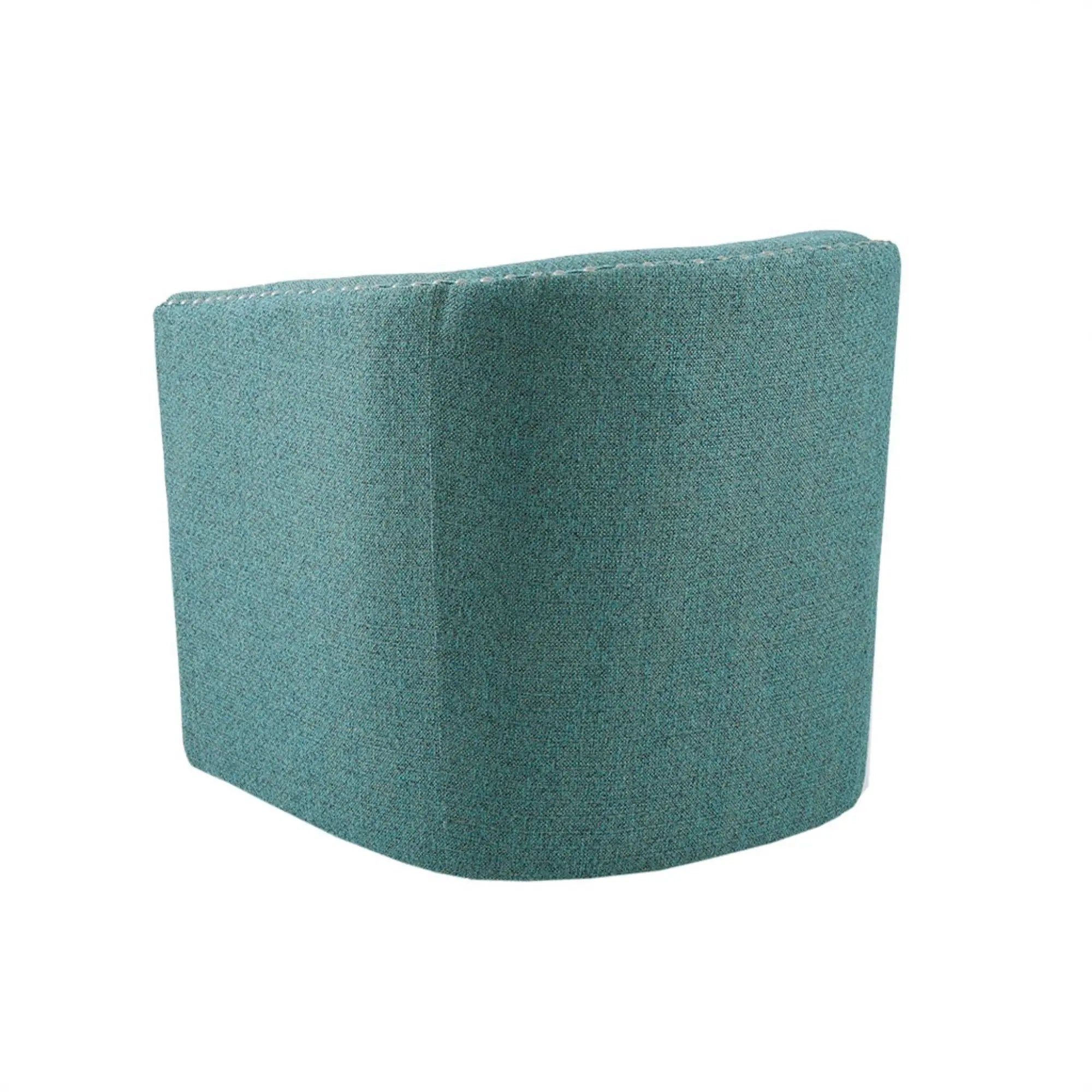 Luxurious Chair With 360 Degree Rotation by HouseOfZazla