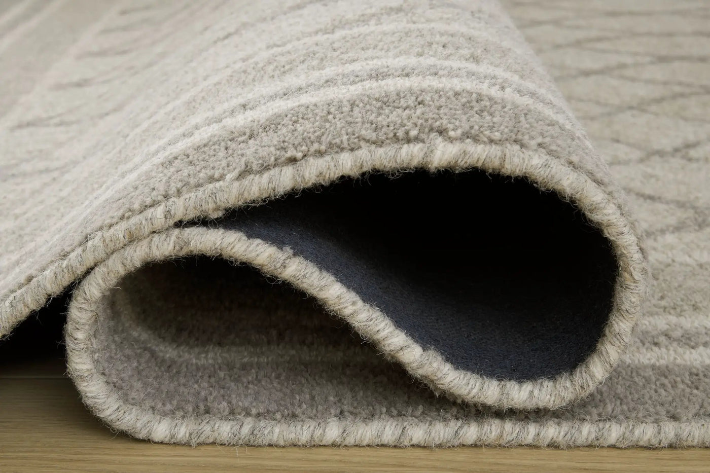 Wimney - Rug by Unique Piece Furniture