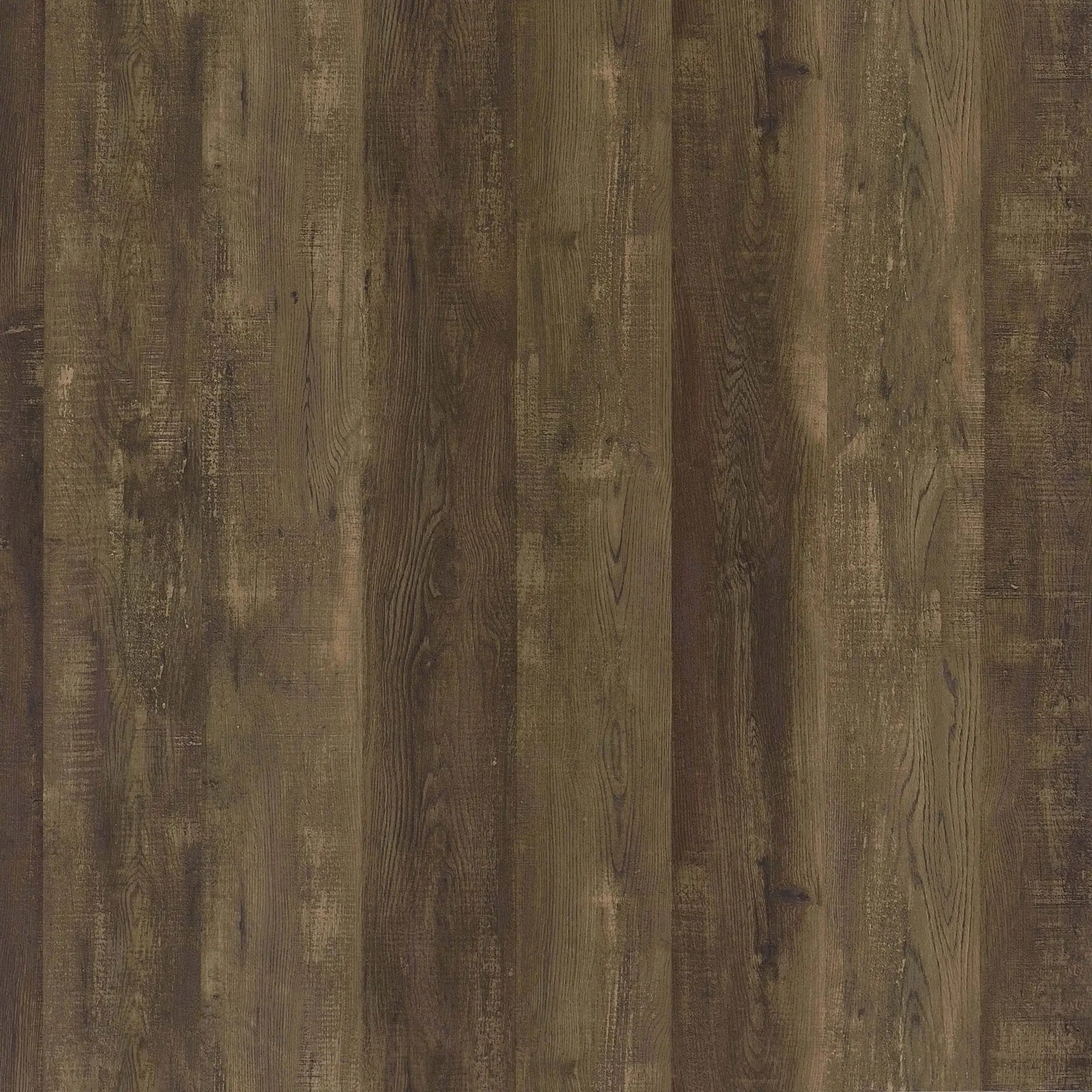 Arcata - Sliding Door Bar Cabinet - Oak
