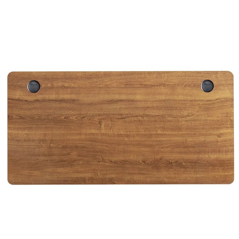 47‚Äù x 24‚Äù Universal Tabletop for Standard and Standing Desk Frame by DirectDeals