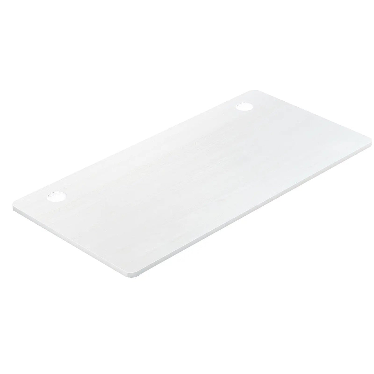 47‚Äù x 24‚Äù Universal Tabletop for Standard and Standing Desk Frame by DirectDeals