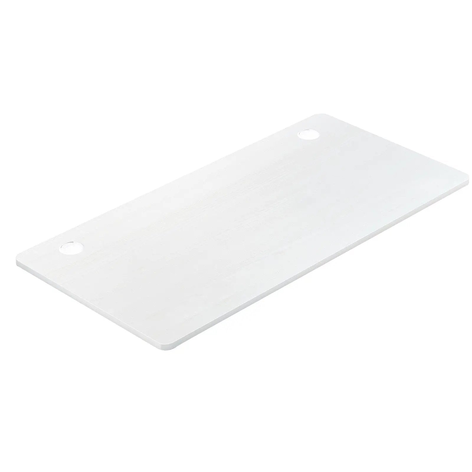 47‚Äù x 24‚Äù Universal Tabletop for Standard and Standing Desk Frame by DirectDeals