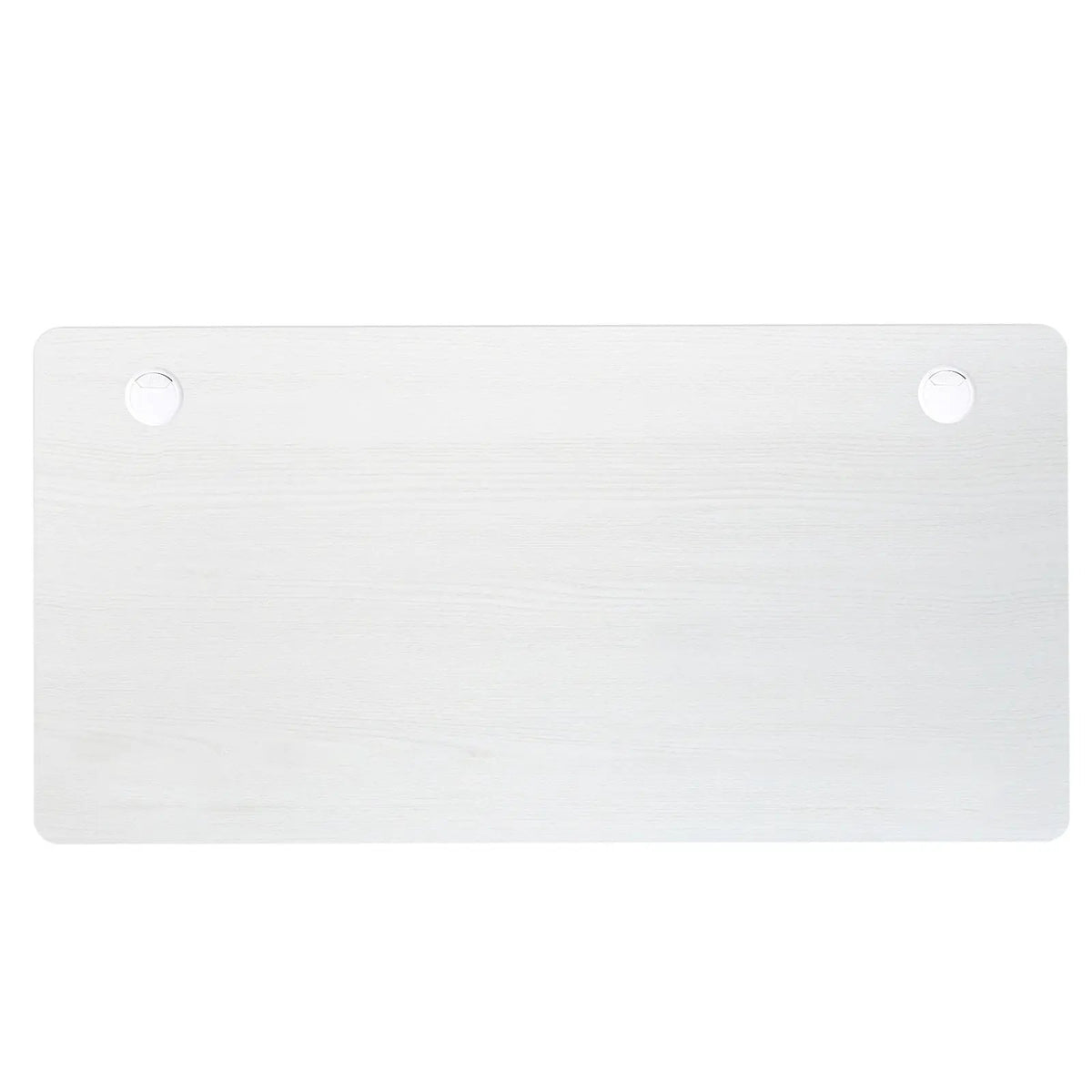 47‚Äù x 24‚Äù Universal Tabletop for Standard and Standing Desk Frame by DirectDeals