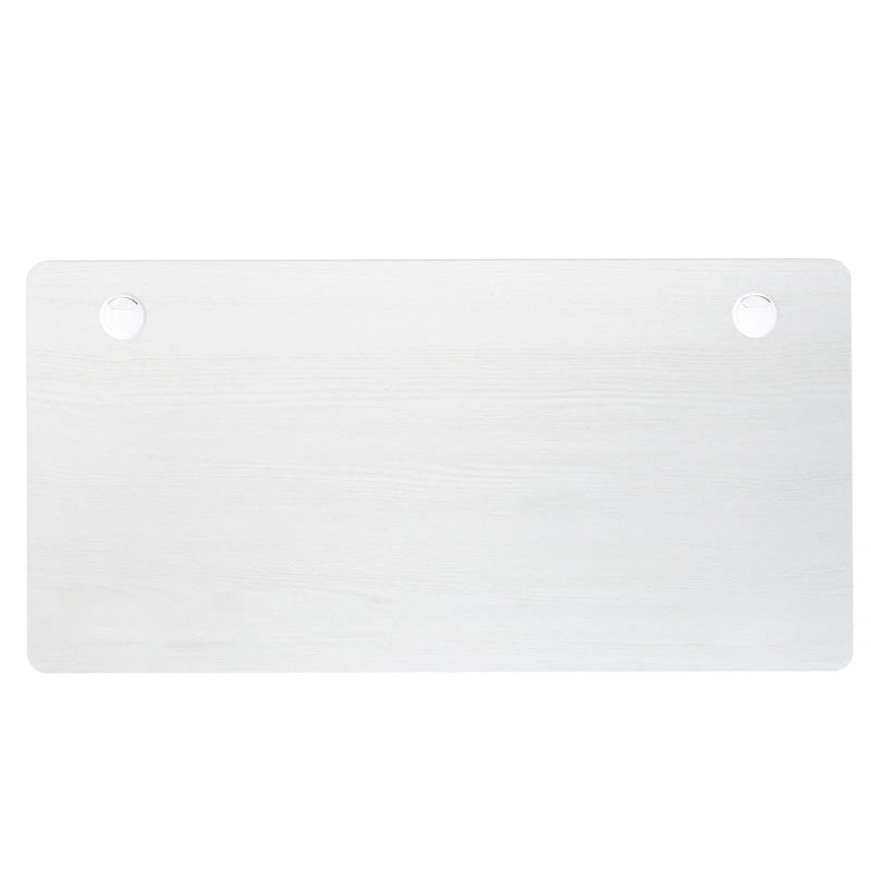 47‚Äù x 24‚Äù Universal Tabletop for Standard and Standing Desk Frame by DirectDeals