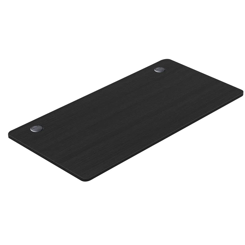 47‚Äù x 24‚Äù Universal Tabletop for Standard and Standing Desk Frame by DirectDeals