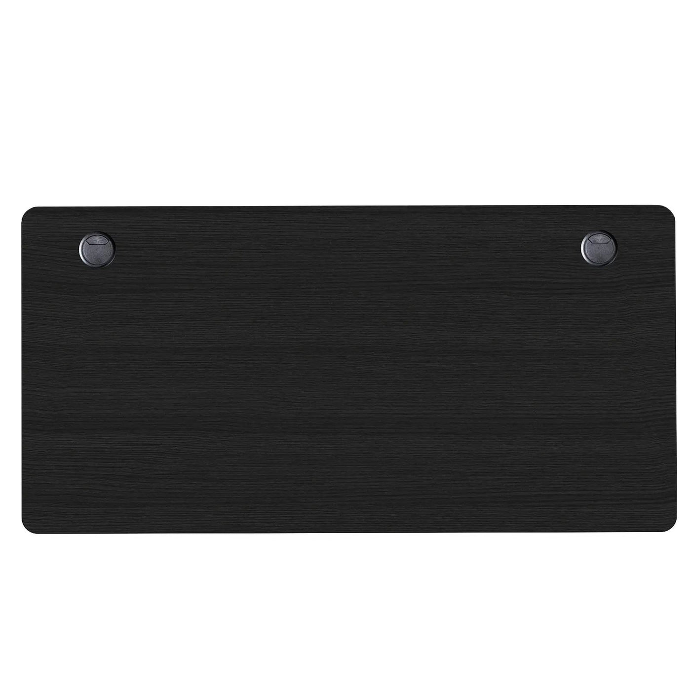 47‚Äù x 24‚Äù Universal Tabletop for Standard and Standing Desk Frame by DirectDeals