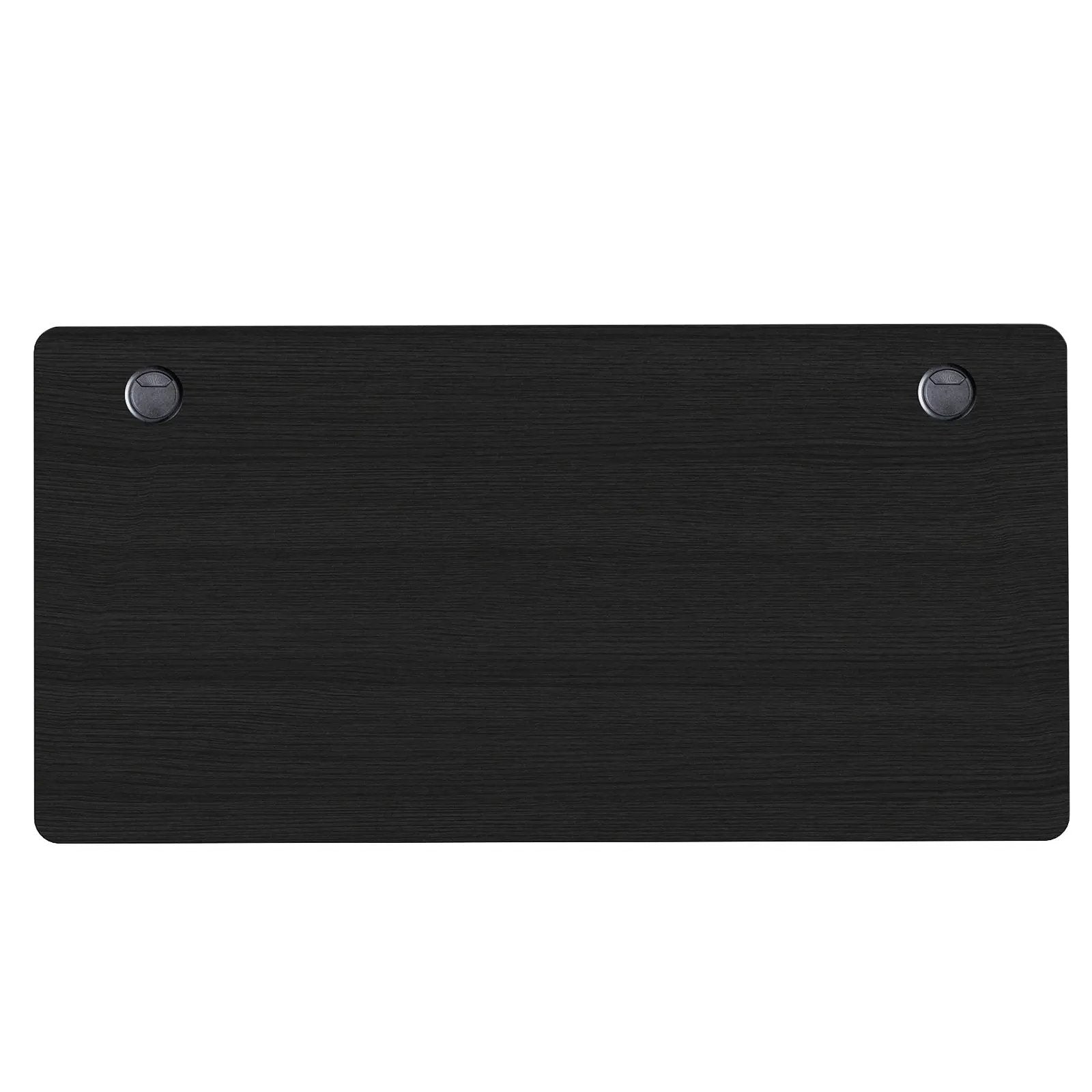 47‚Äù x 24‚Äù Universal Tabletop for Standard and Standing Desk Frame by DirectDeals