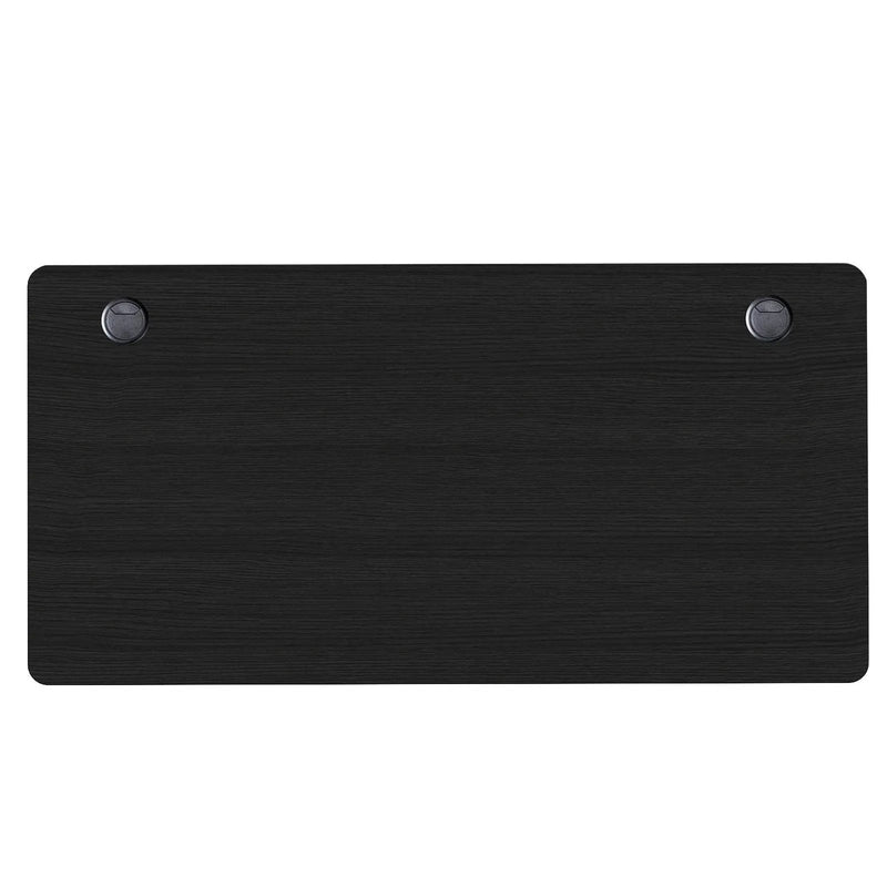 47‚Äù x 24‚Äù Universal Tabletop for Standard and Standing Desk Frame by DirectDeals