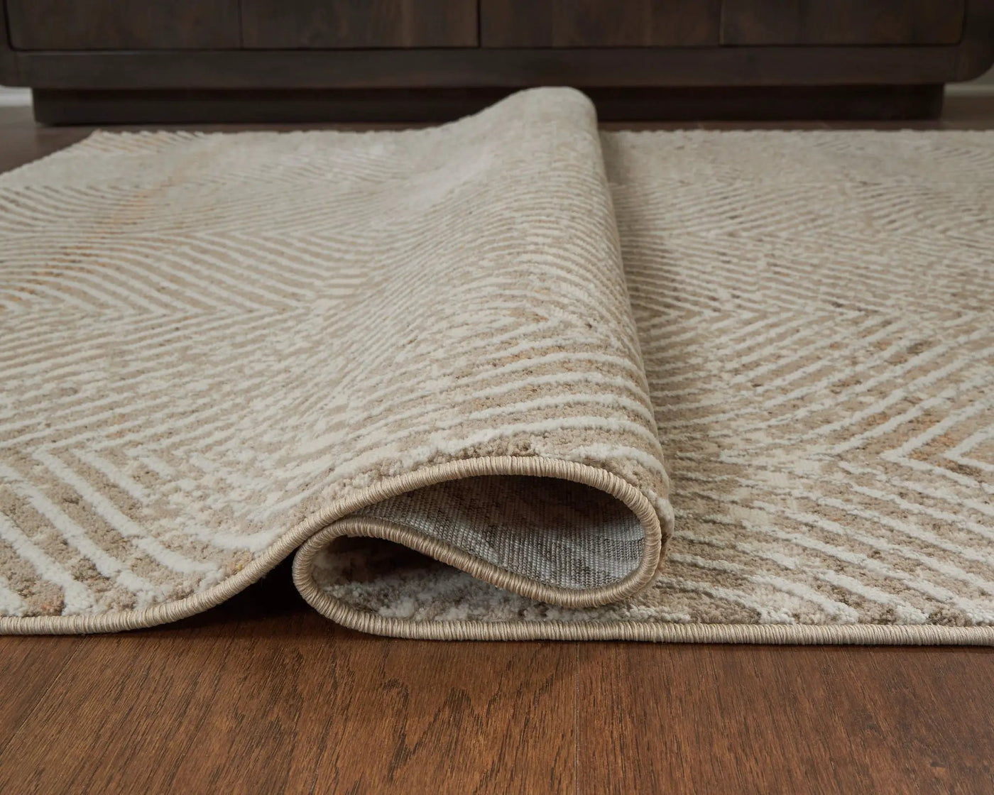 Bachus - Rug by Unique Piece Furniture