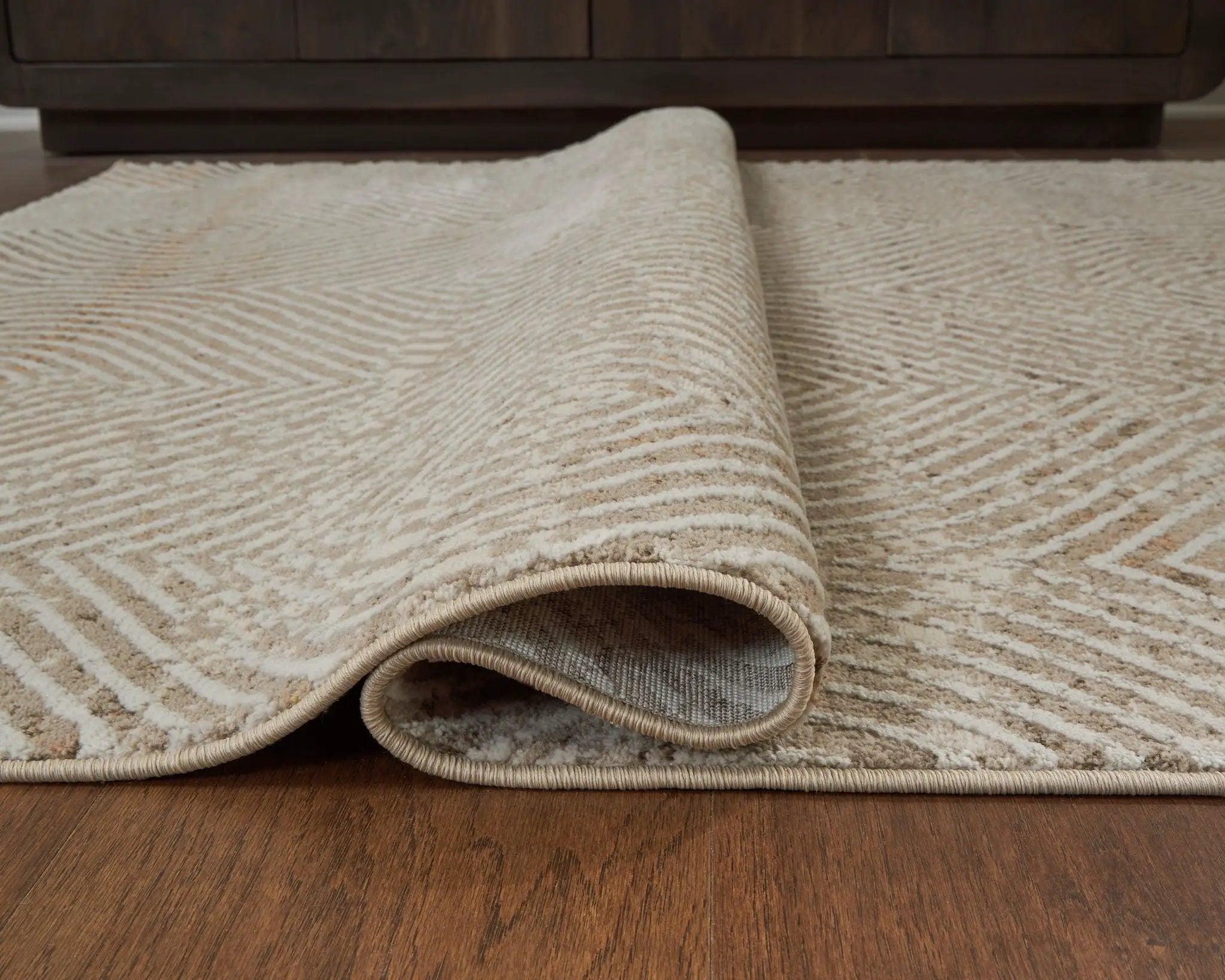 Bachus - Rug by Unique Piece Furniture