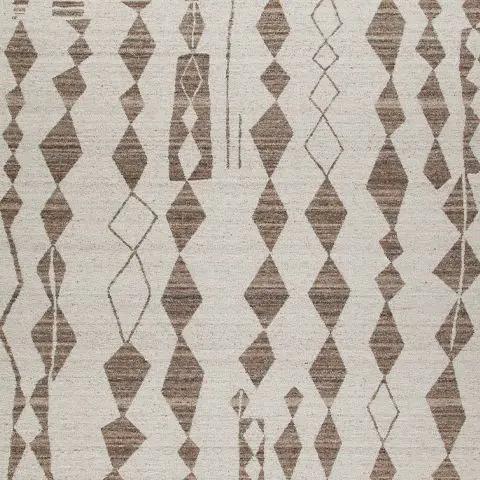 Brettler - Area Rug by Unique Piece Furniture