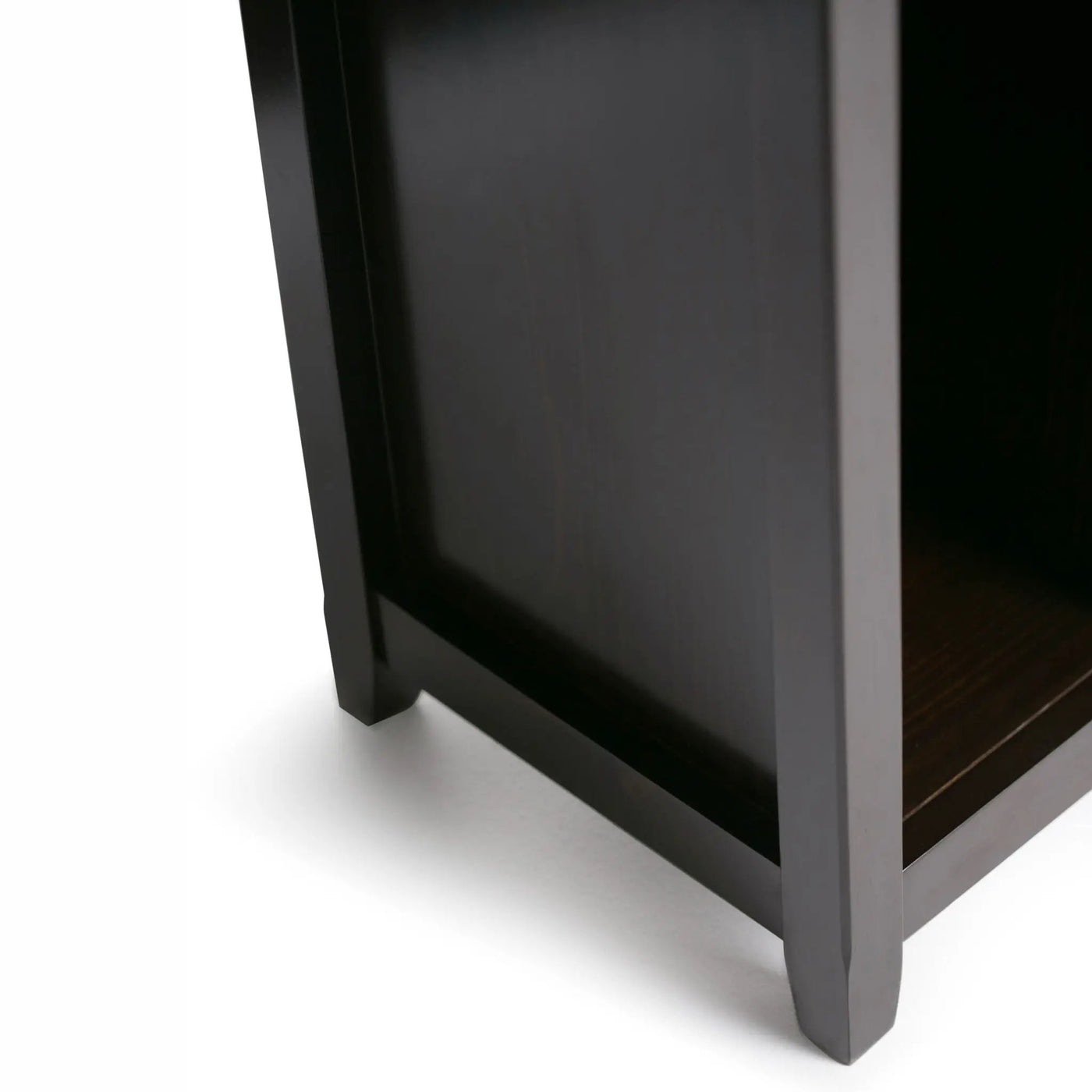 Amherst - Multi Cube Bookcase And Storage Unit by HouseOfZazla