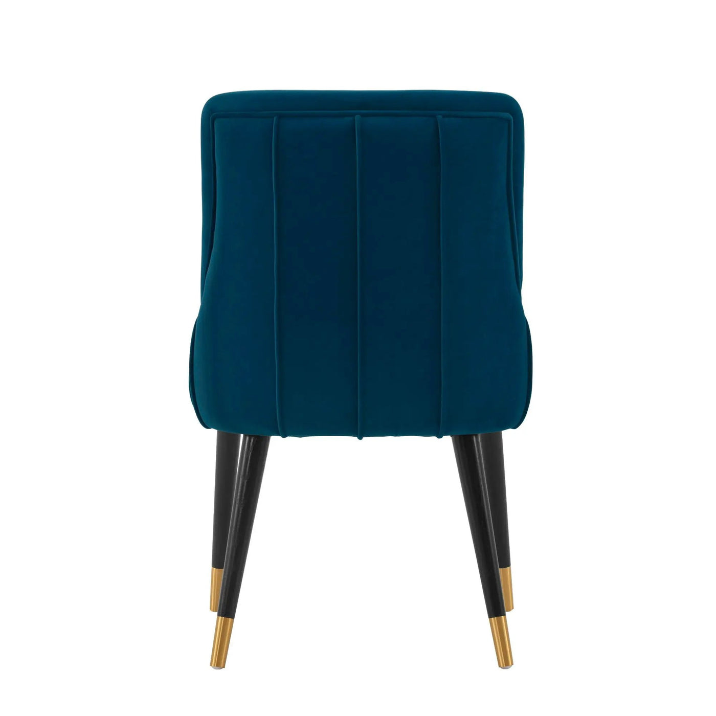 Eda - Dining Chair by HouseOfZazla